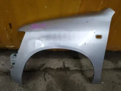 ����� Toyota Probox 2004 5381252110 NCP51 1NZFE, �������� ����� 5381252110 ����