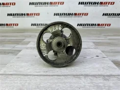 ����� ��� Peugeot 206 2007 4007KX 1.4 KFW (TU3JP) 4007KX ����