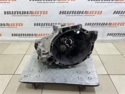 ���� Ford Fiesta 5 2007 1474325 1.4 FXJA 1474325 ����