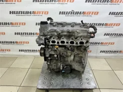 ��������� Nissan Tiida 2008 10102BC23F 1.6 HR16DE 10102BC23F ����