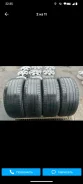 Michelin Primacy 3. ������, �/�, ����� �� 5 % ����