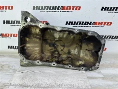 ������ ��������� Ford Fusion 2006 1121127 1.6 FYJA 1121127 ����