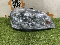 ���� Chevrolet Lacetti 2012 96458814 J200 F14D3, ������ 96458814 ����