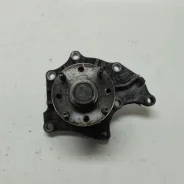 ����� JMC 1032 8971050125 8971050125 ����