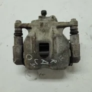 ������� ��������� Toyota Rav4 2000 4775042010, �������� ����� 4775042010 ����