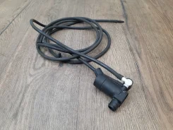����� ��������� Volvo V50 2008 1S7117K624FE MB5244 2.4 1S7117K624FE ����