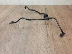 ������ ���������� ���������� ���� Audi A1 2011 6QE906517A 8X1 1.4 CAXA 6QE906517A ����