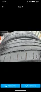 Pirelli Cinturato P7. ������, �/�, ����� �� 5 % ����