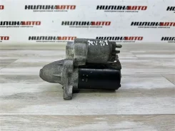 ������� Ford Fiesta 5 2006 1307578 1.4 FXJA 1307578 ����