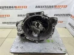 ���� Ford Fiesta 5 2008 1327477 1.4 FXJA 1327477 ����