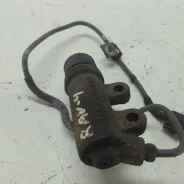 ������� ������� ��������� Toyota Rav4 2000 3147020210 3147020210 ����