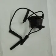 ������� ��������� ��� 2112 2005 2112370501002 2112370501002 ����