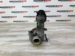 ������� Opel Astra J 2012 55570748 2.0 A20DTH 55570748 ����