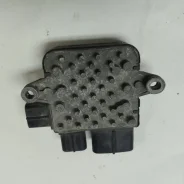 ���� ���������� ������������ Mitsubishi lancer 2002 1355A124 1355A124 ����