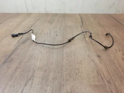 ������ ABS Nissan Micra 2008 47910AX000 K12, �������� ������ 47910AX000 ����