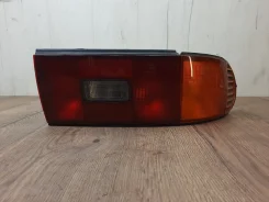 ������ Toyota Celica 1990 20240 ST182, ������ 20240 ����