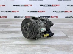 ���������� ������������ Citroen DS3 2010 6453ZZ SA 1.6 5FS (EP6C) 6453ZZ ����