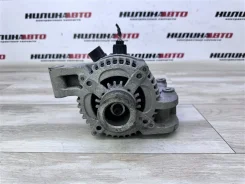 ��������� Ford Focus 2 2008 1748620 CB4 1.8 QQDB 1748620 ����