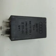 ���� Volkswagen Passat 1998 8D0919578 8D0919578 ����