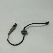 ������-���� Mitsubishi Galant 2000 MR560366 4G64, ������ MR560366 ����