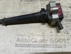 ������� ��������� ��� ������� 4073705 4073705 ����