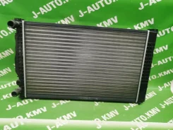 �������� ���������� ��������� Audi A 4 1999 60299 8D2 ADR; APT; ARG; AVV 60299 ����