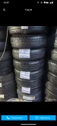 ����-205. ������, �/�, ����� �� 5 % ����