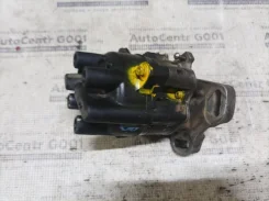 �������� Mazda Demio 1999 B5B418200 DW3W B5B418200 ����