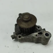 ����� Mitsubishi lancer 2000 WPM045 WPM045 ����