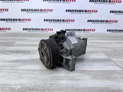 ���������� ������������ Nissan Juke 2013 926001KA1B F15 1.6 HR16DE 926001KA1B ����