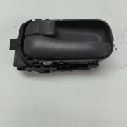 ����� ����� ���������� Nissan Sunny 1998 214587, �������� ����� 214587 ����