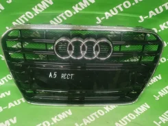 ������� Audi A5 2013 8T0853651G, �������� 8T0853651G ����