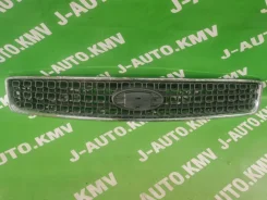 ������� Ford Fusion 2008 1433727 1433727 ����