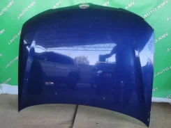 ����� Nissan Almera 2 2005 65100BN730 N16 QG15DE 65100BN730 ����
