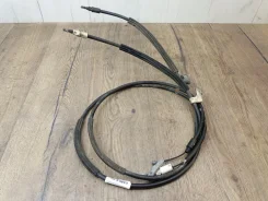 ���� ������� ������� Volvo C30 2008 31362965 MB5244 2.4 B5244S 31362965 ����