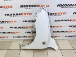 ����� Nissan Juke 2013 F31011KKAA F15 1.6 HR16DE, �������� ����� F31011KKAA ����