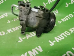 ���������� ������������ nissan almera 2005 926009F511 N16 QG15DE 926009F511 ����