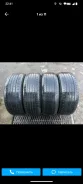 Bridgestone Dueler H/L 400. ������, �/�, ����� �� 5 % ����