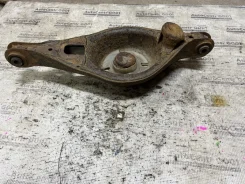 ����� �������� ������ Mazda Mazda 6 2005 G26A28300A GG, ������ ������ G26A28300A ����