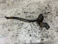 ����� ��������� Mazda Mazda 6 2005 GJ6A43810A GG, ������ ������ GJ6A43810A ����
