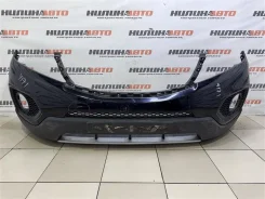 ������ Kia Sorento 2 2011 865112P000 XM 2.2 CRDI D4HB, �������� 865112P000 ����