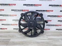 ���������� ���������� Peugeot 308 2010 1253K4 4C 1.6 EP6 5FW 1253K4 ����