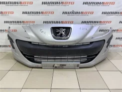 ������ Peugeot 308 2010 7401LS 4C 1.6 EP6 5FW, �������� 7401LS ����