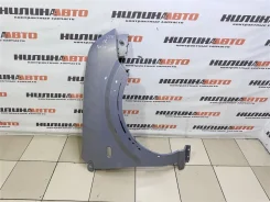 ����� Ford Fusion 2011 1420114 CBK 1.6 FYJC, �������� ������ 1420114 ����