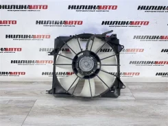 ���������� ���������� Suzuki SX4 2011 1712080JA0 YA21S 1.6 M16A, ����� 1712080JA0 ����