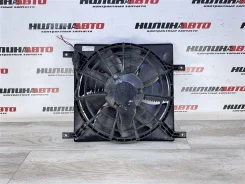 ���������� ��������� ������������ Suzuki SX4 2011 9536079J20 YA21S 1.6 M16A, ������ 9536079J20 ����