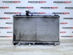 �������� ���������� Suzuki SX4 2011 1770080JB0 YA21S 1.6 M16A 1770080JB0 ����