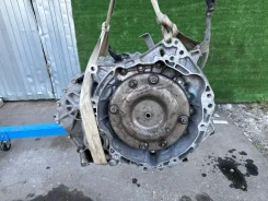 �������� Nissan Qashqai 2008 310201XF1A J10 MR20 310201XF1A ����