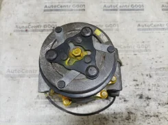 ���������� ������������ Honda Fit 2003 38810PWA006 GD1 L13A 38810PWA006 ����