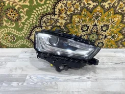 ���� ���������� Audi A4 8K0941006D B8 8K CDNB, �������� ������ 8K0941006D ����